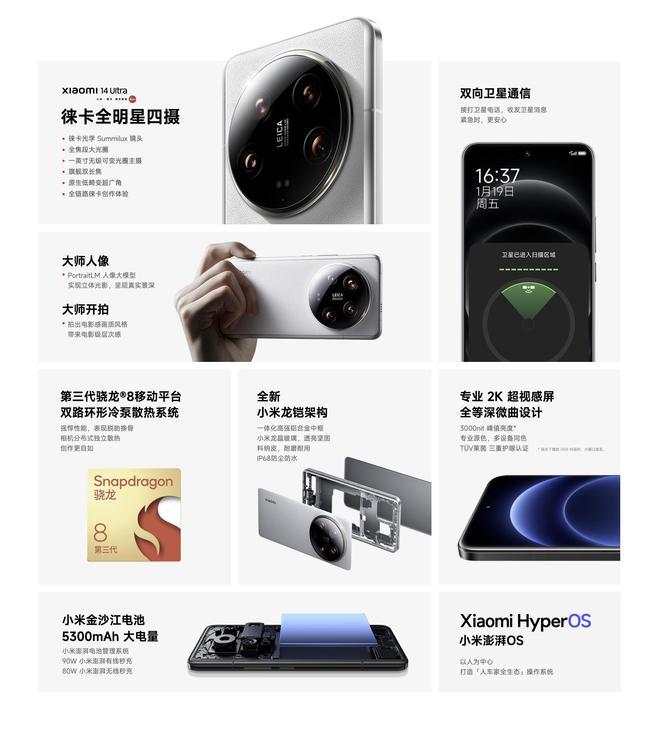 像旗舰16+512GB价格大跳水适合捡漏！不朽情缘游戏网站址可以“闭眼买”的2款影(图5)