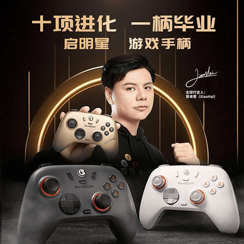 柄品牌十大与选购技巧分享不朽情缘正版2025年手