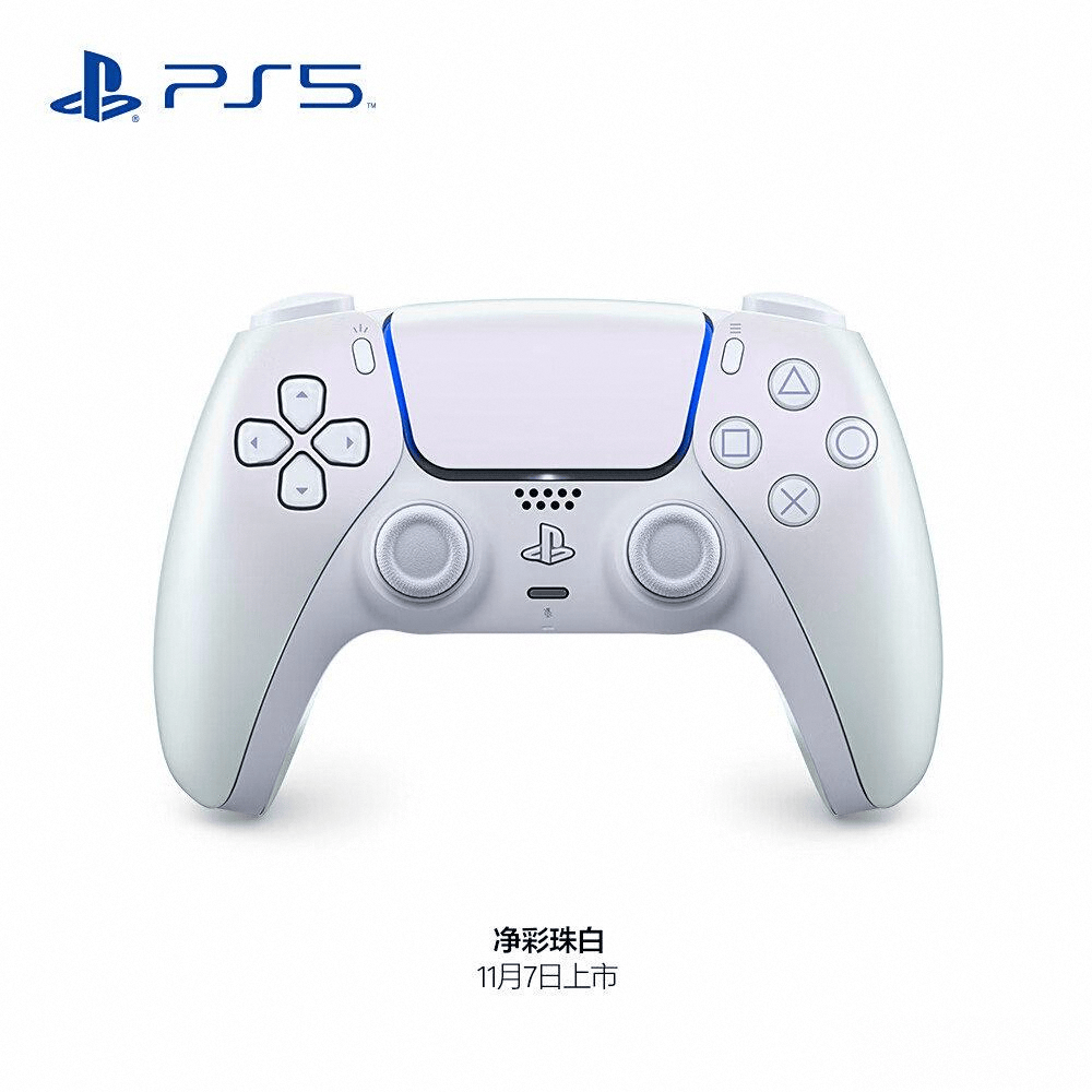 柄品牌十大与选购技巧分享不朽情缘正版2025年手(图4)