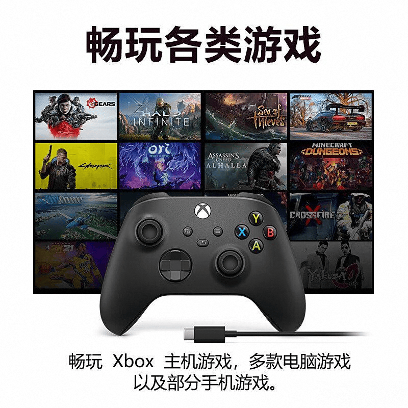 柄品牌十大与选购技巧分享不朽情缘正版2025年手(图2)