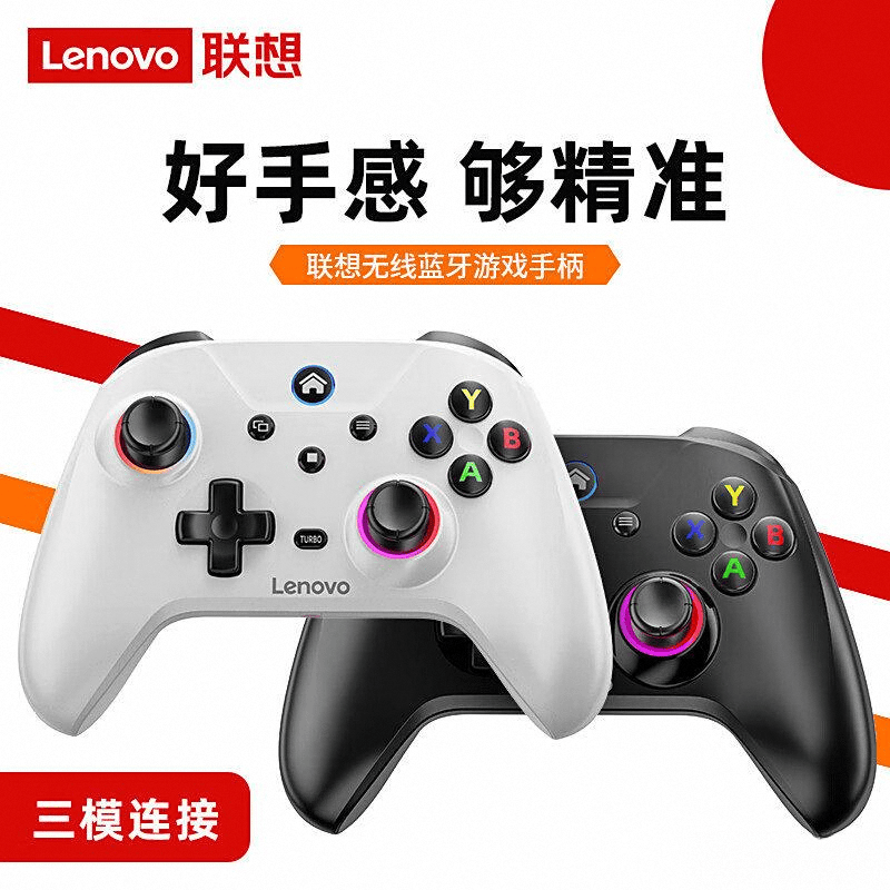 柄品牌十大与选购技巧分享不朽情缘正版2025年手(图5)