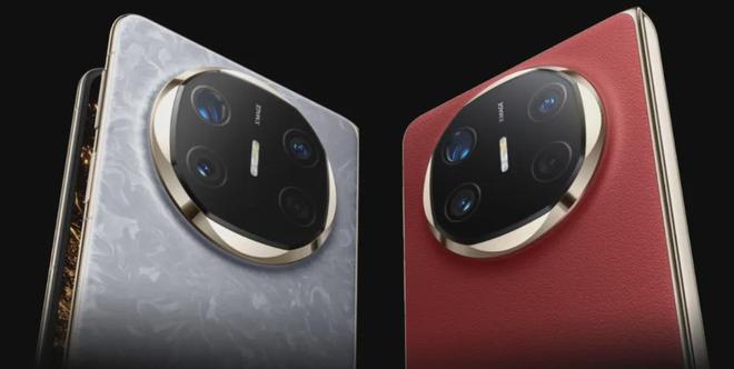 华为多款旗舰新机曝光暂定11月!不朽情缘平台登录网页火力全开!(图4) 华为多款旗舰新机曝光暂定11月!不朽情缘平台登录网页火力全开!(图4)