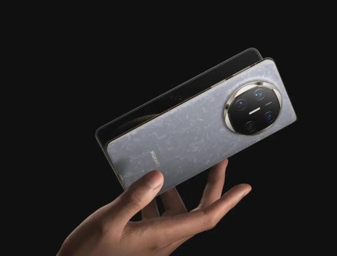 华为多款旗舰新机曝光暂定11月!不朽情缘平台登录网页火力全开!(图5) 华为多款旗舰新机曝光暂定11月!不朽情缘平台登录网页火力全开!(图5)