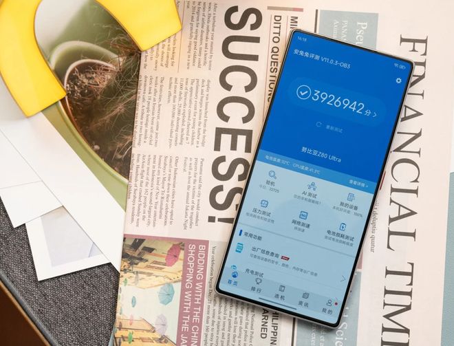 再犹豫奖励自己数码好物清单不朽情缘首页这个双11不要(图4)