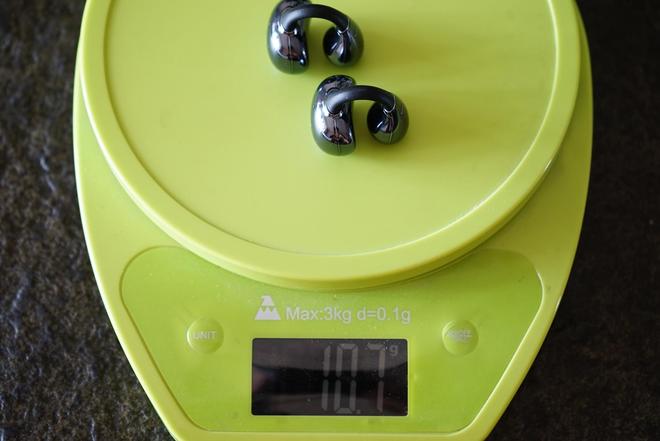 再犹豫奖励自己数码好物清单不朽情缘首页这个双11不要