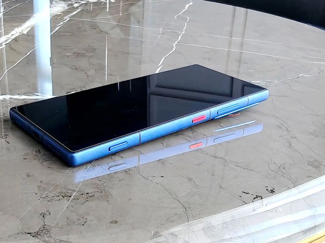 再犹豫奖励自己数码好物清单不朽情缘首页这个双11不要(图3)