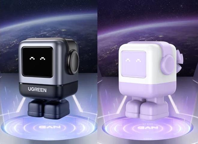 再犹豫奖励自己数码好物清单不朽情缘首页这个双11不要(图2)