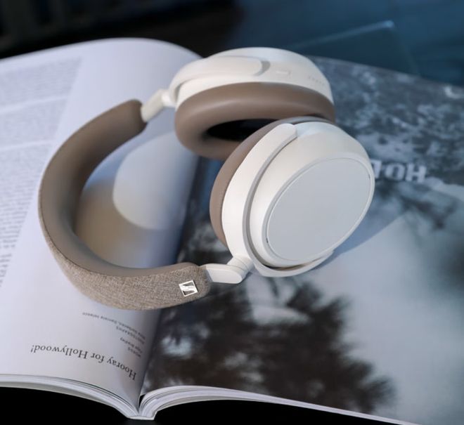 再犹豫奖励自己数码好物清单不朽情缘首页这个双11不要(图5)