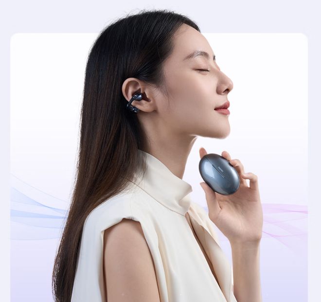 再犹豫奖励自己数码好物清单不朽情缘首页这个双11不要(图9)