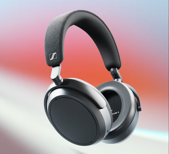 再犹豫奖励自己数码好物清单不朽情缘首页这个双11不要(图7)