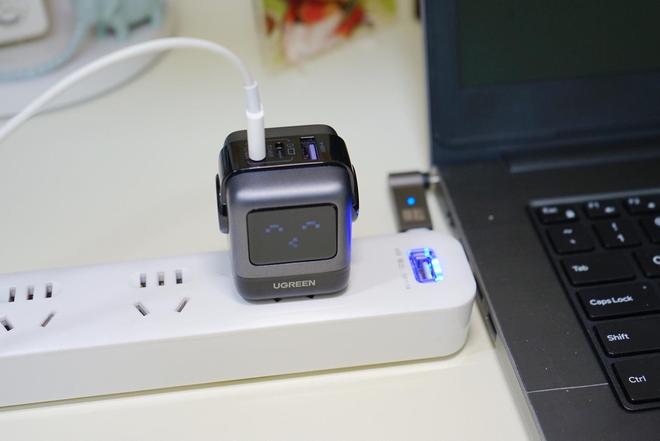 再犹豫奖励自己数码好物清单不朽情缘首页这个双11不要(图16)