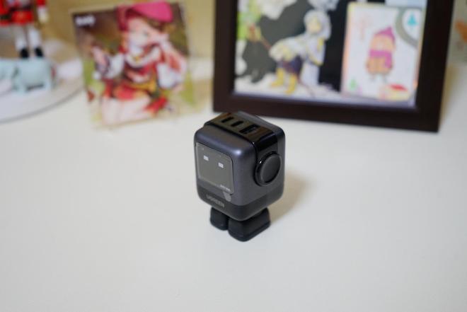 再犹豫奖励自己数码好物清单不朽情缘首页这个双11不要(图24)