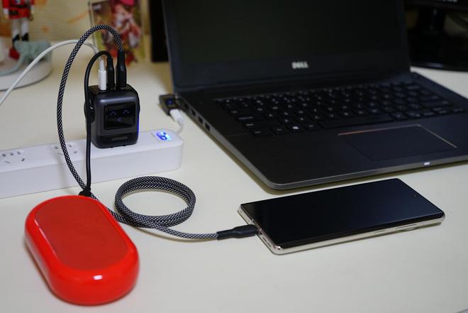 再犹豫奖励自己数码好物清单不朽情缘首页这个双11不要(图19)