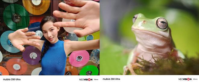 再犹豫奖励自己数码好物清单不朽情缘首页这个双11不要(图13)