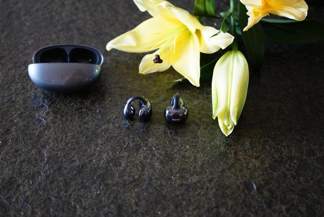 再犹豫奖励自己数码好物清单不朽情缘首页这个双11不要(图17)