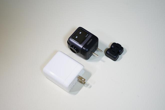 再犹豫奖励自己数码好物清单不朽情缘首页这个双11不要(图12)