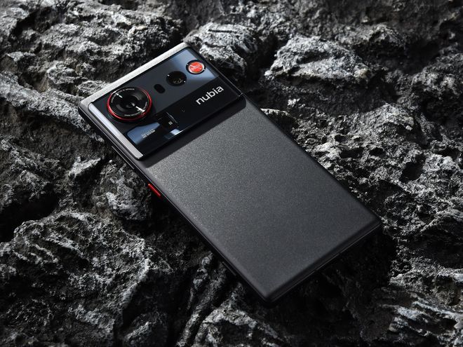 再犹豫奖励自己数码好物清单不朽情缘首页这个双11不要(图21)