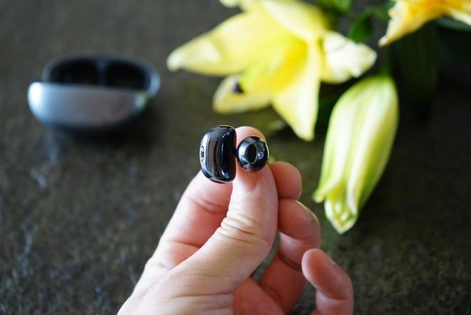 再犹豫奖励自己数码好物清单不朽情缘首页这个双11不要(图20)