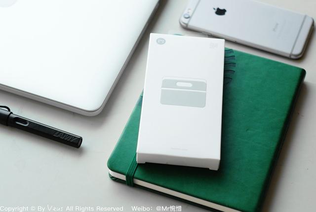 iPhone充电像放水杯一样简单不朽情缘app这个磁吸底座 让(图3)