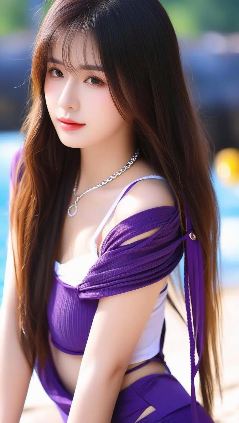 网欧美色妞 MBA智库不朽情缘手机网站色