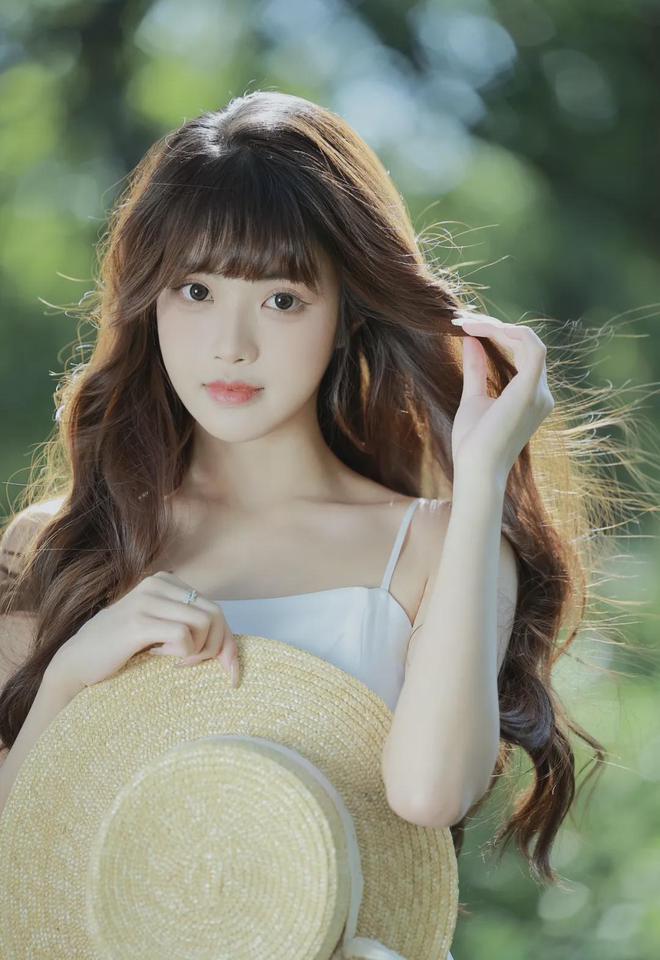 激情办公室A片观看不朽情缘游戏欧美